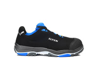 ELTEN IMPULSE EA blue Low ESD S2 Typ 2 – Sicherheitshalbschuh