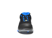 ELTEN IMPULSE EA blue Low ESD S2 Typ 2 – Sicherheitshalbschuh