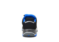 ELTEN IMPULSE EA blue Low ESD S2 Typ 2 – Sicherheitshalbschuh