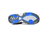 ELTEN IMPULSE EA blue Low ESD S2 Typ 2 – Sicherheitshalbschuh