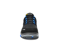 ELTEN WILLIAM blue Low ESD S1PS Typ 2 – Sicherheitshalbschuh