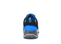 ELTEN WILLIAM blue Low ESD S1PS Typ 2 – Sicherheitshalbschuh