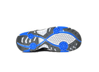 ELTEN WILLIAM blue Low ESD S1PS Typ 2 – Sicherheitshalbschuh
