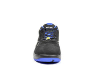 ELTEN AMBITION blue Low ESD S1 – Sicherheitshalbschuh