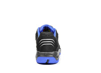 ELTEN AMBITION blue Low ESD S1 – Sicherheitshalbschuh