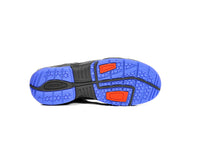 ELTEN AMBITION blue Low ESD S1 – Sicherheitshalbschuh