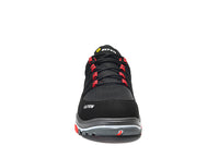 ELTEN WILLIAM red Low ESD S1PS Typ 2 – Sicherheitshalbschuh
