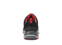ELTEN WILLIAM red Low ESD S1PS Typ 2 – Sicherheitshalbschuh