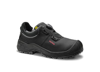 ELTEN LAURENZO BOA® Low ESD S3S – Sicherheitshalbschuh