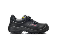 ELTEN LAURENZO BOA® Low ESD S3S – Sicherheitshalbschuh