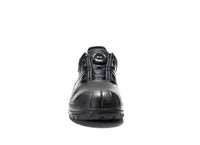 ELTEN LAURENZO BOA® Low ESD S3S – Sicherheitshalbschuh