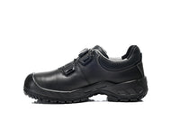 ELTEN LAURENZO BOA® Low ESD S3S – Sicherheitshalbschuh
