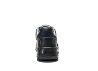 ELTEN LAURENZO BOA® Low ESD S3S – Sicherheitshalbschuh