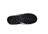 ELTEN LAURENZO BOA® Low ESD S3S – Sicherheitshalbschuh