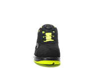 ELTEN AMBITION BOA® Low ESD S2 – Sicherheitshalbschuh