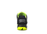 ELTEN AMBITION BOA® Low ESD S2 – Sicherheitshalbschuh