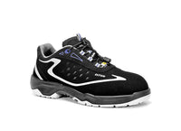 ELTEN RUSHER Low ESD S1 – Sicherheitshalbschuh