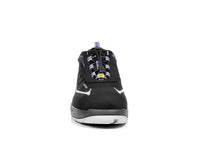 ELTEN RUSHER Low ESD S1 – Sicherheitshalbschuh