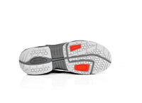 ELTEN RUSHER Low ESD S1 – Sicherheitshalbschuh
