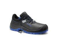 ELTEN ALESSIO blue Low ESD S3S – Sicherheitshalbschuh