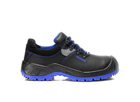 ELTEN ALESSIO blue Low ESD S3S – Sicherheitshalbschuh