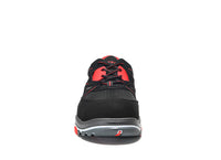 ELTEN ANTHONY red Low ESD S1 Typ 2 – Sicherheitshalbschuh