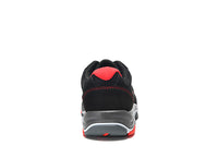 ELTEN ANTHONY red Low ESD S1 Typ 2 – Sicherheitshalbschuh