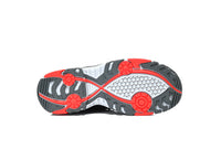ELTEN ANTHONY red Low ESD S1 Typ 2 – Sicherheitshalbschuh