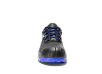 ELTEN ALESSIO XXW blue Low ESD S3S – Sicherheitshalbschuh