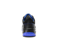 ELTEN ALESSIO XXW blue Low ESD S3S – Sicherheitshalbschuh