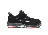 ELTEN MATTHEW TPU Low ESD S3S Typ 2 – Sicherheitshalbschuh