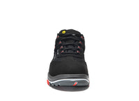 ELTEN MATTHEW TPU Low ESD S3S Typ 2 – Sicherheitshalbschuh
