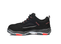 ELTEN MATTHEW TPU Low ESD S3S Typ 2 – Sicherheitshalbschuh