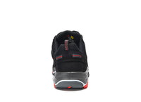 ELTEN MATTHEW TPU Low ESD S3S Typ 2 – Sicherheitshalbschuh