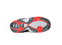 ELTEN MATTHEW TPU Low ESD S3S Typ 2 – Sicherheitshalbschuh
