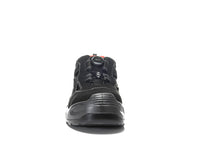 ELTEN SCOTT BOA® ESD S1PS – Sicherheitssandale