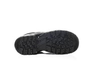 ELTEN SCOTT BOA® ESD S1PS – Sicherheitssandale