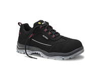 ELTEN MATTHEW Low ESD S3S Typ 2 – Sicherheitshalbschuh