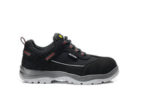 ELTEN MATTHEW Low ESD S3S Typ 2 – Sicherheitshalbschuh