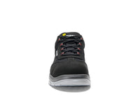 ELTEN MATTHEW Low ESD S3S Typ 2 – Sicherheitshalbschuh