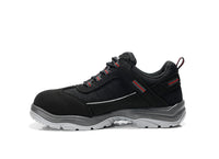 ELTEN MATTHEW Low ESD S3S Typ 2 – Sicherheitshalbschuh