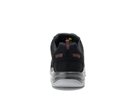 ELTEN MATTHEW Low ESD S3S Typ 2 – Sicherheitshalbschuh