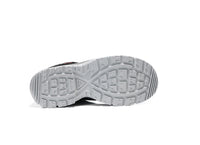 ELTEN MATTHEW Low ESD S3S Typ 2 – Sicherheitshalbschuh