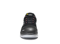 ELTEN MATTHEW Pro GTX® Low ESD S3S WR Typ 2 – Sicherheitshalbschuh