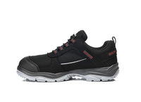 ELTEN MATTHEW Pro GTX® Low ESD S3S WR Typ 2 – Sicherheitshalbschuh