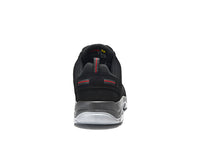 ELTEN MATTHEW Pro GTX® Low ESD S3S WR Typ 2 – Sicherheitshalbschuh