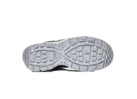 ELTEN MATTHEW Pro GTX® Low ESD S3S WR Typ 2 – Sicherheitshalbschuh