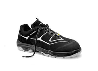 ELTEN HORIZON Low ESD S3S – Sicherheitshalbschuh