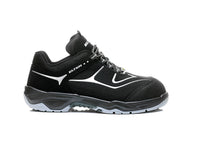 ELTEN HORIZON Low ESD S3S – Sicherheitshalbschuh