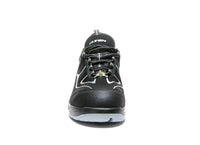 ELTEN HORIZON Low ESD S3S – Sicherheitshalbschuh